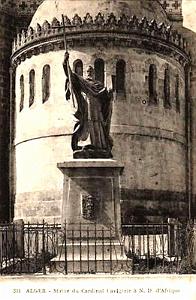 Notre-Dame d'Afrique 055